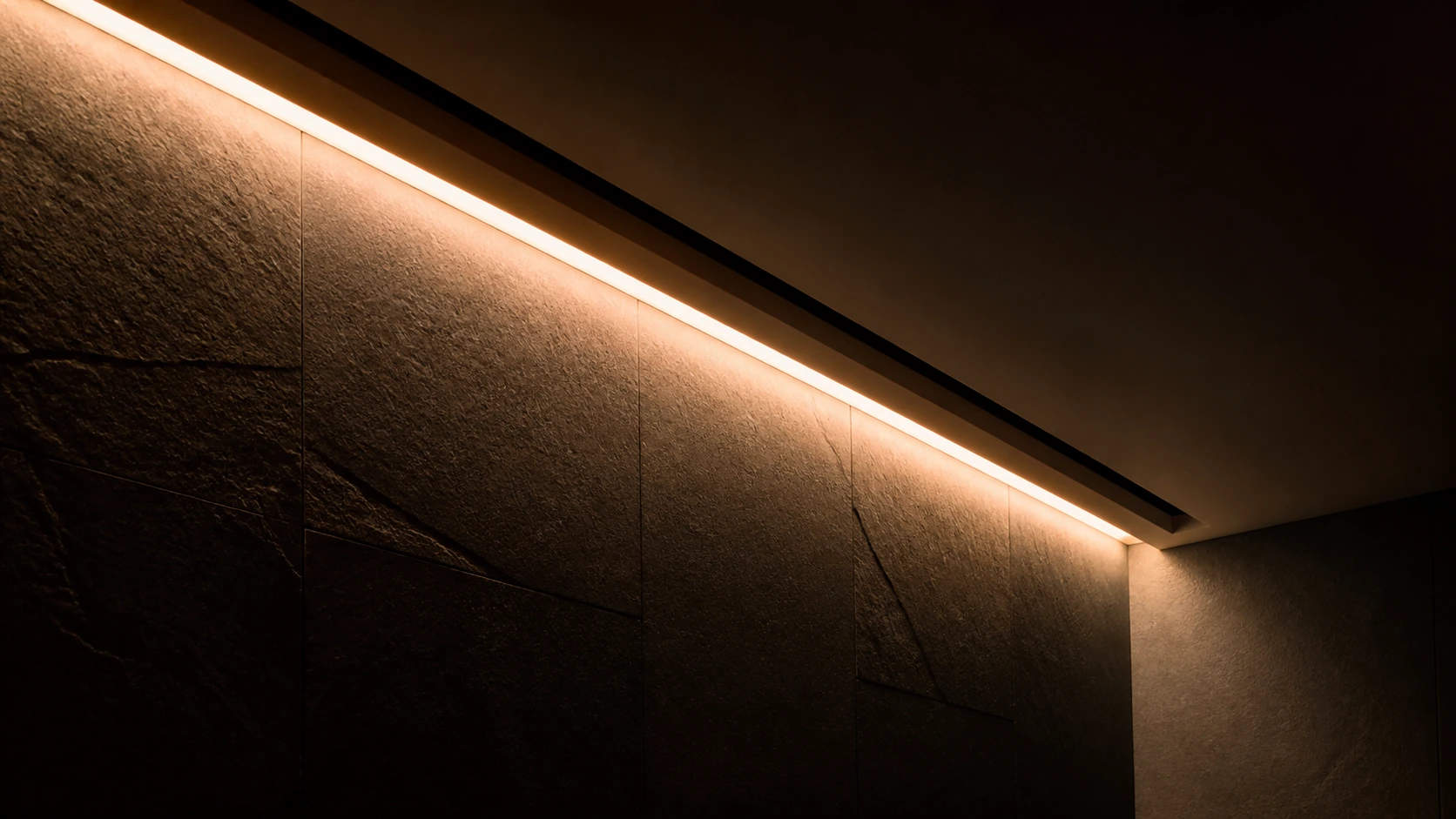 LED-ленты